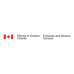 Peches Et Oceans Canada Logo Transparent PNG