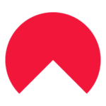 Peecco Logo Transparent PNG