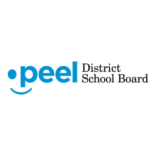 Peel District School Board