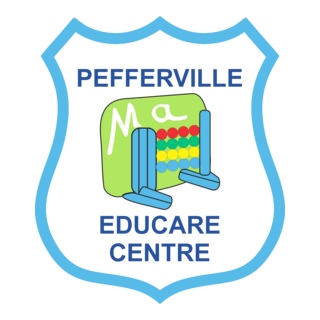 Pefferville Educare