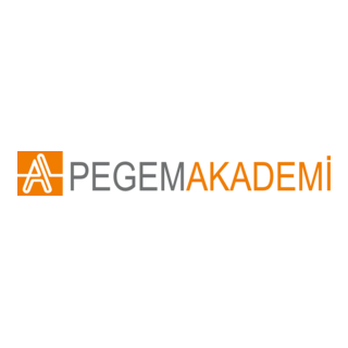 Pegem Akademi