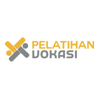 Pelatihan Vokasi