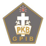 Pelkat PKB GPIB Logo Transparent PNG