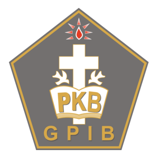 Pelkat PKB GPIB