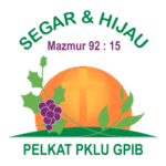 Pelkat PKLU GPIB Logo Transparent PNG