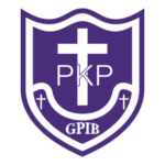 Pelkat PKP GPIB Logo Transparent PNG