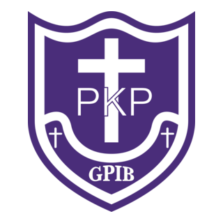 Pelkat PKP GPIB
