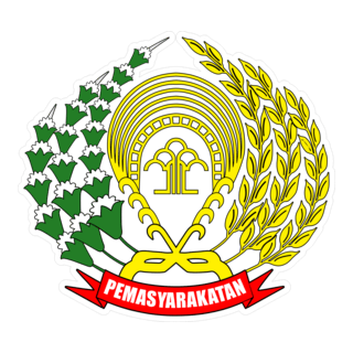 Pemasyarakatan