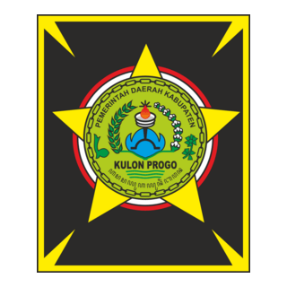 Pemerintah Daerah Kulon Progo