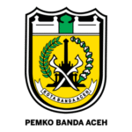 Pemerintah Kota Banda Aceh Logo Transparent PNG