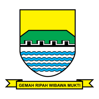 Pemerintah Kota Bandung