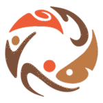 Pemerintah Kota Pekalongan Logo Transparent PNG