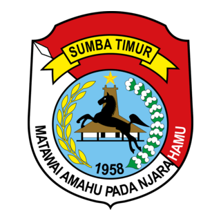 Pemerintah Provinsi Sumba Timur