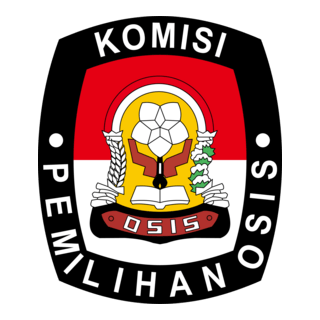 Pemilos Komisi Pemilihan Osis
