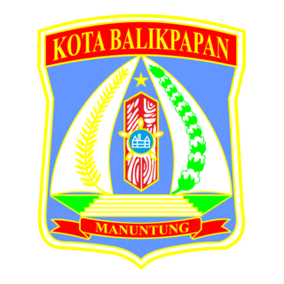 Pemkot Balikpapan