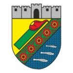 Pemkot Pekalongan Logo Transparent PNG