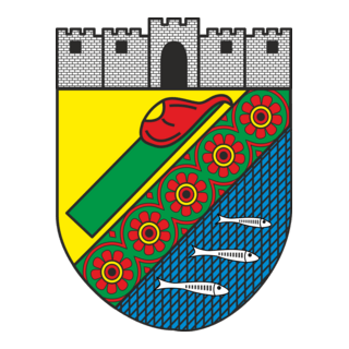 Pemkot Pekalongan