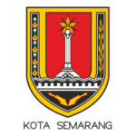 Pemkot Semarang Logo Transparent PNG