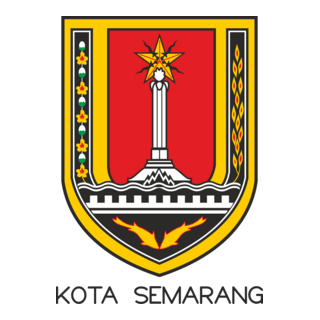 Pemkot Semarang