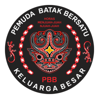 Pemuda Batak Bersatu Pbb Indonesia