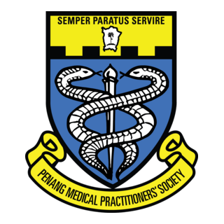 Penang Medical Practitioners Society