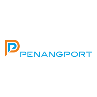 Penang Port