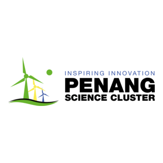 Penang Science Cluster