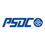 Penang Skills Development Centre Psdc Logo Transparent PNG