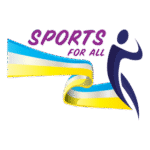 Penang Sport For All Logo Transparent PNG
