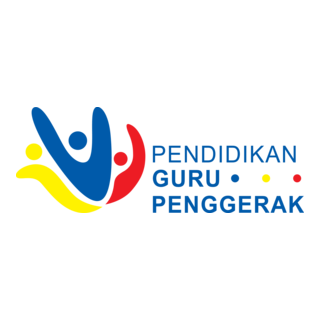 Pendidikan Guru Penggerak