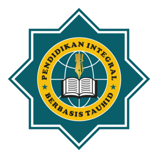 Pendidikan Integral Berbasis Tauhid