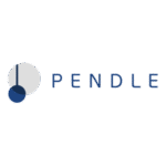 Pendle Logo Transparent PNG