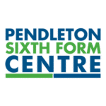 Pendleton Logo Transparent PNG