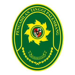 Pengadilan Tinggi Palembang