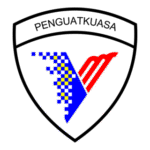 Penguatkuasa Jabatan Perkhidmatan Veterinar Logo Transparent PNG