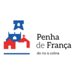 Penha De França Logo Transparent PNG