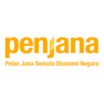 Penjana Logo Transparent PNG