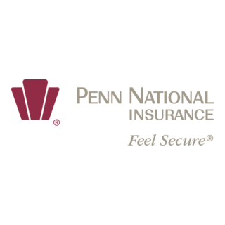 Penn National Insurance