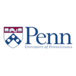 Penn University Logo Transparent PNG