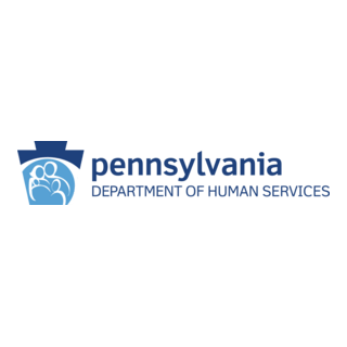 Pennsylvania Department Of Human Services