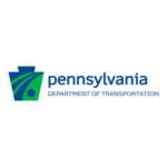 Pennsylvania Department Of Transportation Logo Transparent PNG
