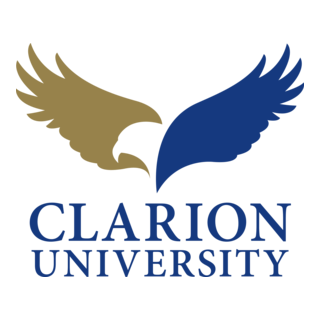 Pennwest Clarion