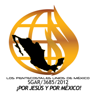 Pentecostales Unidos De México