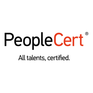 People Cert