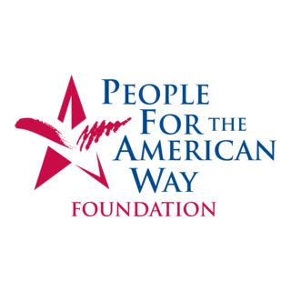 People For The American Way Foundation