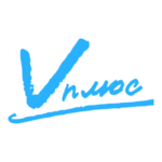 Peoples Coalition 5 Plus Logo Transparent PNG