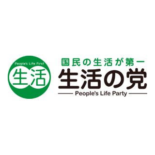 Peoples Life Party