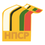 Peoples Patriotic Union Of Russia Logo Transparent PNG
