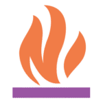 Peoples Power Party Singapore Logo Transparent PNG
