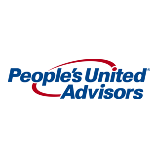 Peoples United Advisors